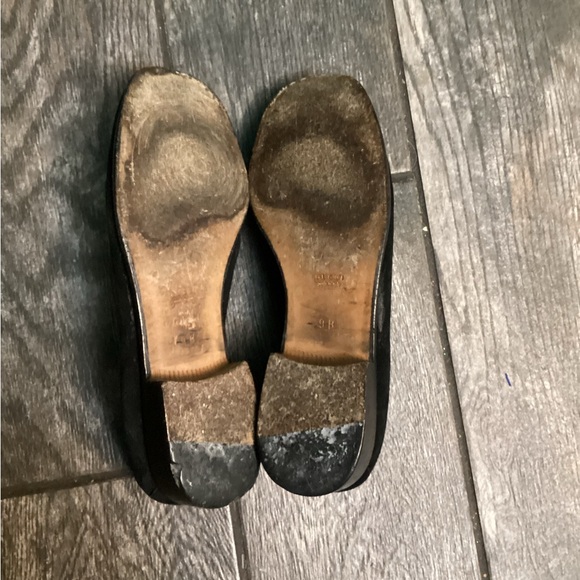 Gucci Horse Bit Loafer - Picture 7 of 9